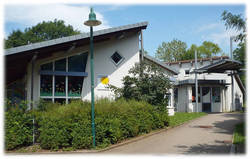 Bildungsregion Ostalb - herzlich willkommen